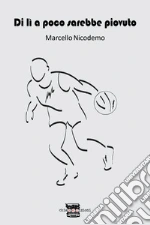 Nicodemo Marcello