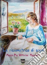 Vittorini Mannetti Maria Pia