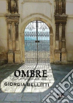 Bellitti Giorgia