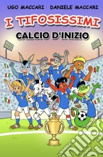 Maccari Daniele