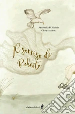 D'Aloisio Antonella