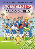 Maccari Daniele
