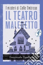 Cipollone Emanuele
