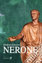 Biscro Andrea