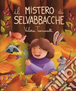 Troncarelli Valeria