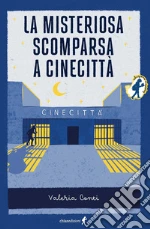 Conti Valeria