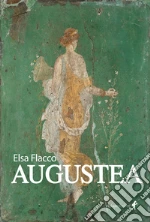Flacco Elsa