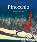 Collodi Carlo