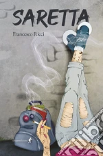 Ricci Francesco