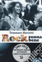 Mariotti Tommaso