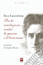 Luxemburg Rosa