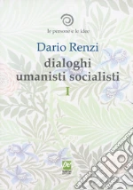 Renzi Dario; Romanini C. (cur.); Fabeni F. (cur.)