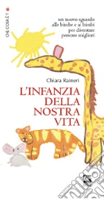 Raineri Chiara