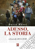 Renzi Dario