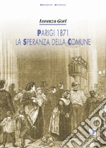 Gori Lorenzo