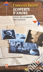 Raineri Francesca