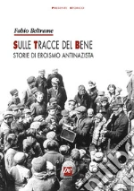 Beltrame Fabio
