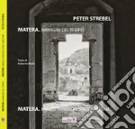 Strebel Peter; Mutti Roberto