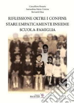 Cancelliere Rosaria; Santandrea Maria Cristina; Bernardi Elisa