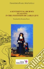 Mattatelli Francesco Paolo