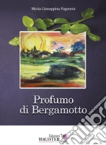 Pagnotta Maria Giuseppina