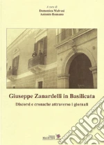 Malvasi D. V. (cur.); Romano A. (cur.)