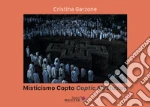 Garzone Cristina
