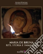 D'Imperio Nicola; Garzone Cristina