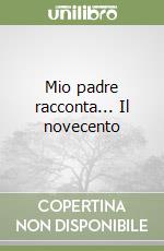Armenti Teresa