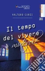 Curzi Valtero; Celestini I. (cur.)