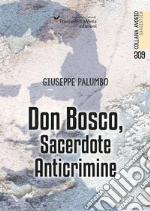 Palumbo Giuseppe; Folchini Stabile A. M. (cur.)