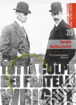 Barlocchetti Sergio; Folchini Stabile A. M. (cur.)