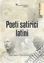 Domenighini Luciano; Celestini I. (cur.)