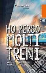 Licei Manzoni di Varese; Basili L. (cur.)