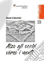 Celestini Ilaria; Folchini Stabile A. M. (cur.)