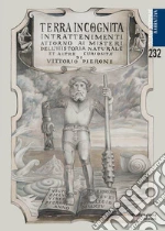 Pieroni Vittorio; Surano P. (cur.)