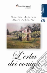 Aspesani Massimo; Paparella Milly; Surano P. (cur.)