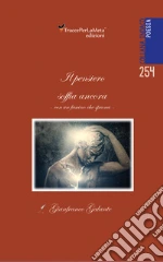 Galante Gianfranco; Celestini I. (cur.)