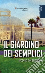 Domenighini Luciano; Celestini I. (cur.)