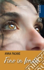 Pagani Anna; Celestini I. (cur.)