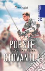 Caron Gian Luigi; Celestini I. (cur.)