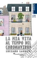 Landoni Luciano; Folchini Stabile A. M. (cur.)