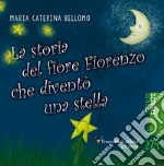 Bellomo Maria Caterina; Surano P. (cur.)