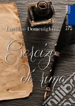 Domenighini Luciano; Celestini I. (cur.)