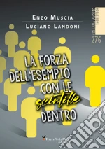 Muscia Enzo; Landoni Luciano; Folchini Stabile A. M. (cur.)