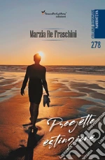 Re Fraschini Marzia; Folchini Stabile A. M. (cur.)