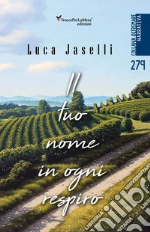 Jaselli Luca; Celestini I. (cur.)