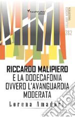Amadori Lorena; Surano P. (cur.)