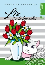 De Bernardi Carla; Celestini I. (cur.)