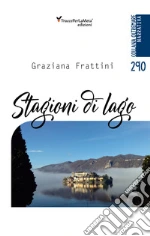 Frattini Graziana; Celestini I. (cur.)